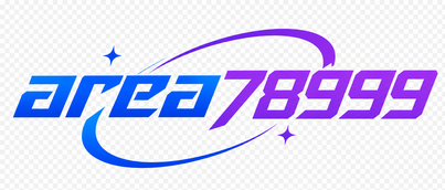 area78999